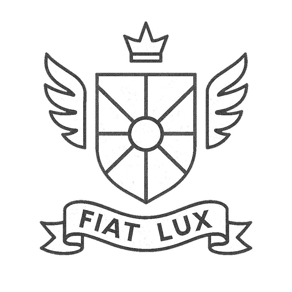 Fiat Lux